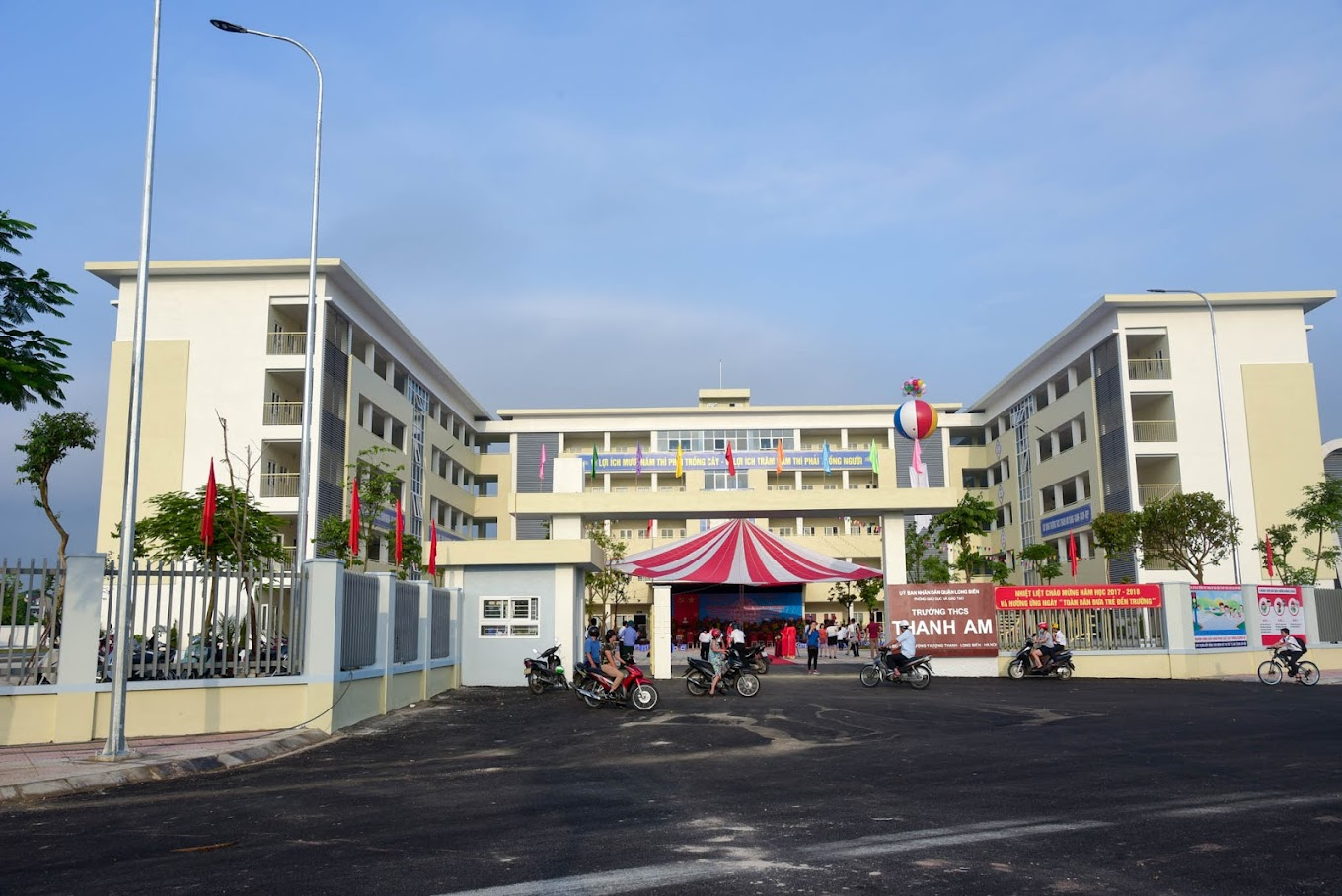 gan-chung-cu-aqh-riverside-quan-long-bien-co-cac-truong-thcs-nao-OneHousing-2