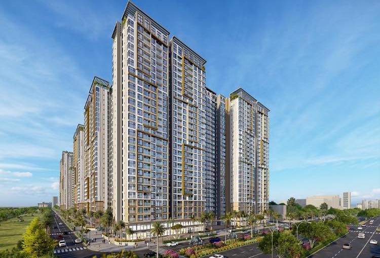 can-ho-2pn-6618m2-phan-khu-gardenia-du-an-masteri-centre-point-co-gia-bao-nhieu-1m2-OneHousing-1