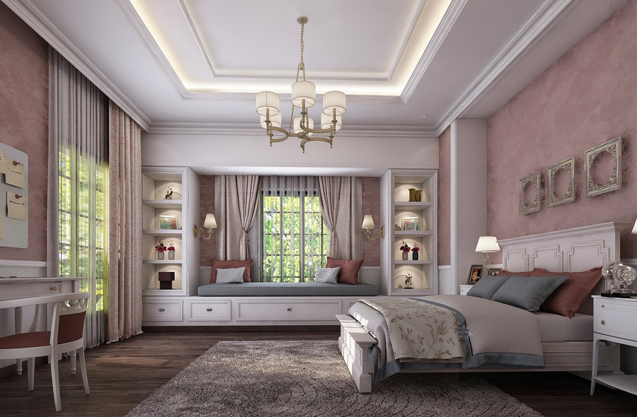 can-ho-2pn-6618m2-phan-khu-gardenia-du-an-masteri-centre-point-co-gia-bao-nhieu-1m2-OneHousing-2