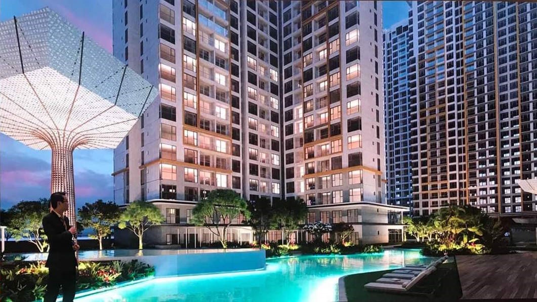 can-ho-2pn-6618m2-phan-khu-gardenia-du-an-masteri-centre-point-co-gia-bao-nhieu-1m2-OneHousing-3