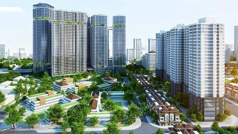 vinhomes-dan-phuong-co-cong-vien-gym-ngoai-troi-khong-n17t-onehousing-1