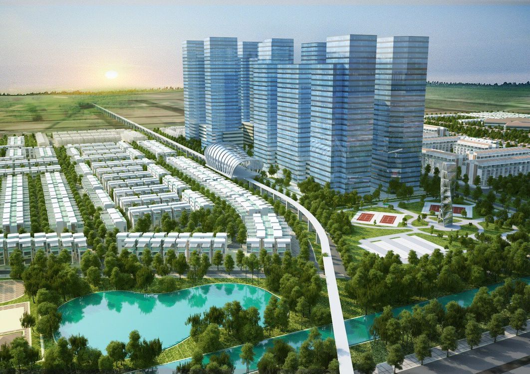 vinhomes-dan-phuong-co-gi-khac-voi-cac-du-an-xung-quanh-onehousing-4