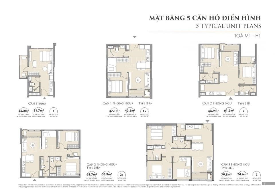 toa-m1-du-an-masteri-waterfront-co-nhung-loai-hinh-can-ho-nao-dac-diem-cua-tung-loai-hinh-onehousing-3