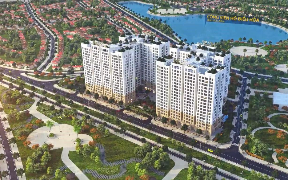 chung-cu-ha-noi-homeland-quan-long-bien-gan-truong-mam-non-nao-onehousing-1