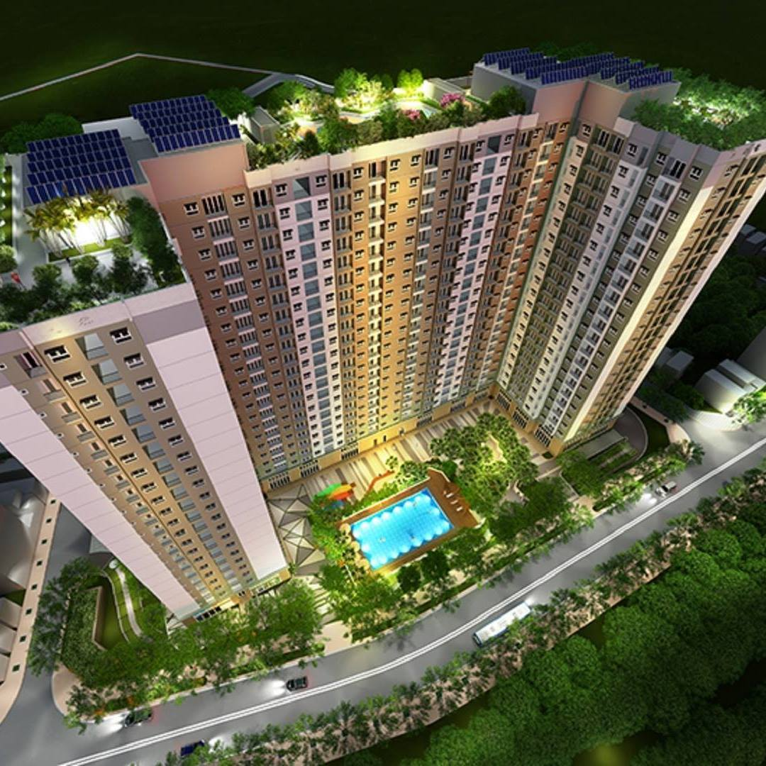 chung-cu-ecohome-phuc-loi-quan-long-bien-gan-phong-gym-san-bong-nao-onehousing-2