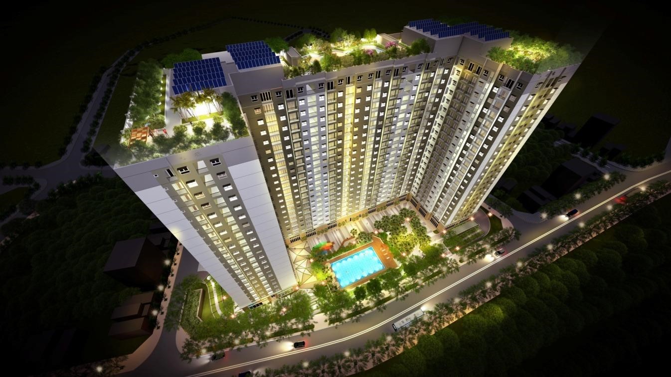 chung-cu-ecohome-phuc-loi-quan-long-bien-gan-cac-truong-mam-non-nao-onehousing-2