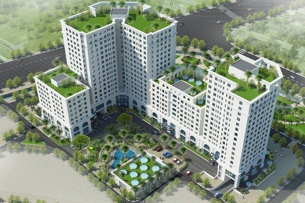 chung-cu-eco-city-viet-hung-quan-long-bien-cach-aeon-mall-bao-nhieu-km-onehousing-1