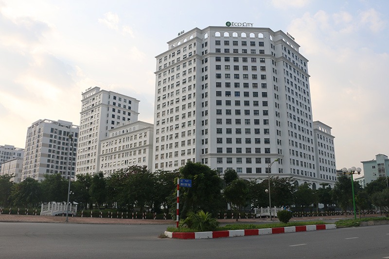 chung-cu-eco-city-viet-hung-quan-long-bien-gan-cac-truong-thpt-nao-onehousing-1