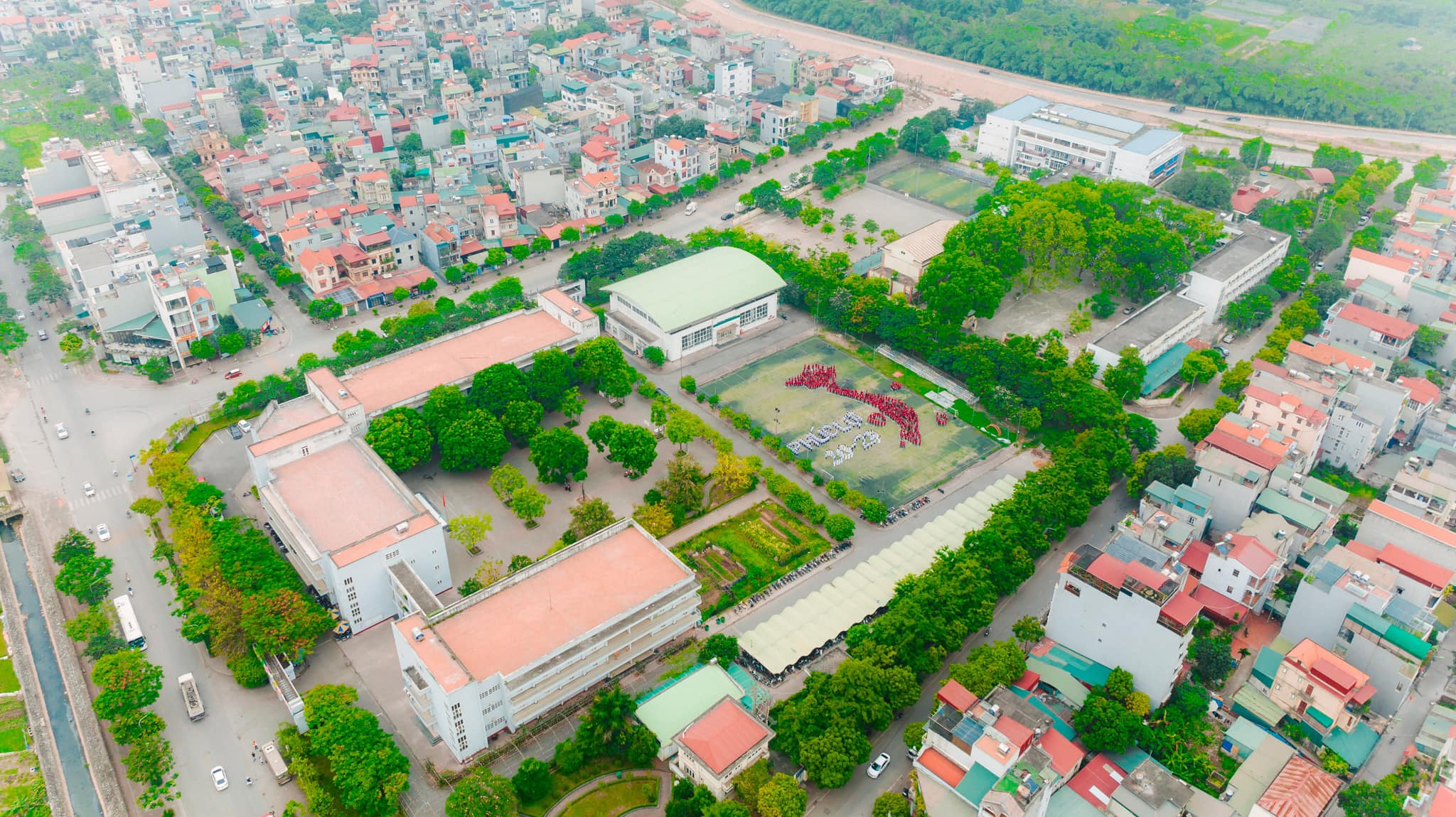 chung-cu-eco-city-viet-hung-quan-long-bien-gan-cac-truong-thpt-nao-onehousing-4