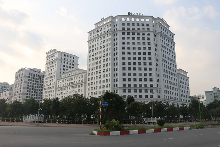 chung-cu-eco-city-viet-hung-quan-long-bien-gan-cac-truong-tieu-hoc-thcs-nao