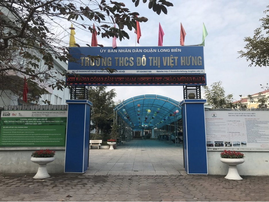 chung-cu-eco-city-viet-hung-quan-long-bien-gan-cac-truong-tieu-hoc-thcs-nao