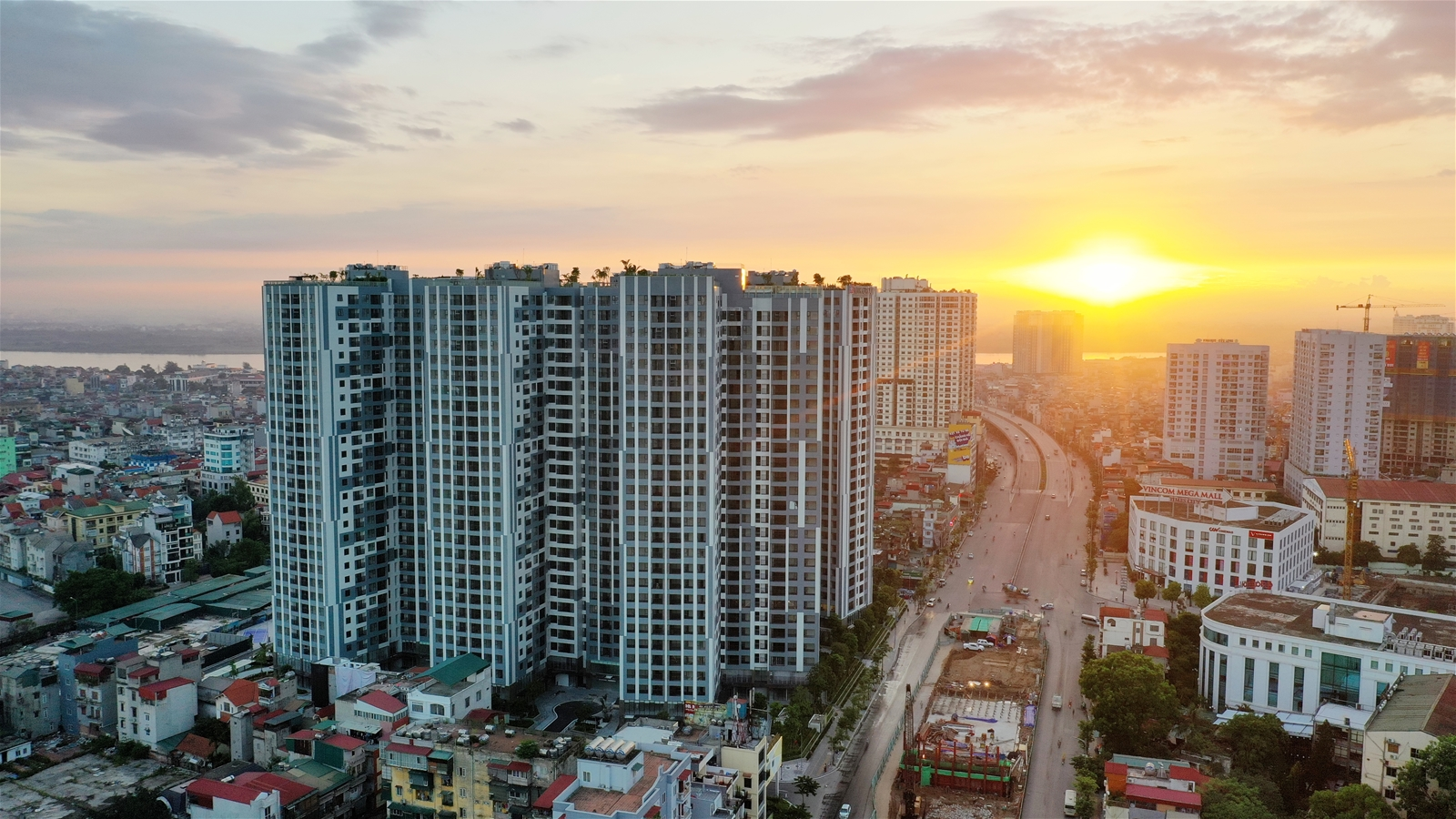 chung-cu-imperia-sky-garden-cach-truong-dai-hoc-duoc-ha-noi-bao-nhieu-km-onehousing-1