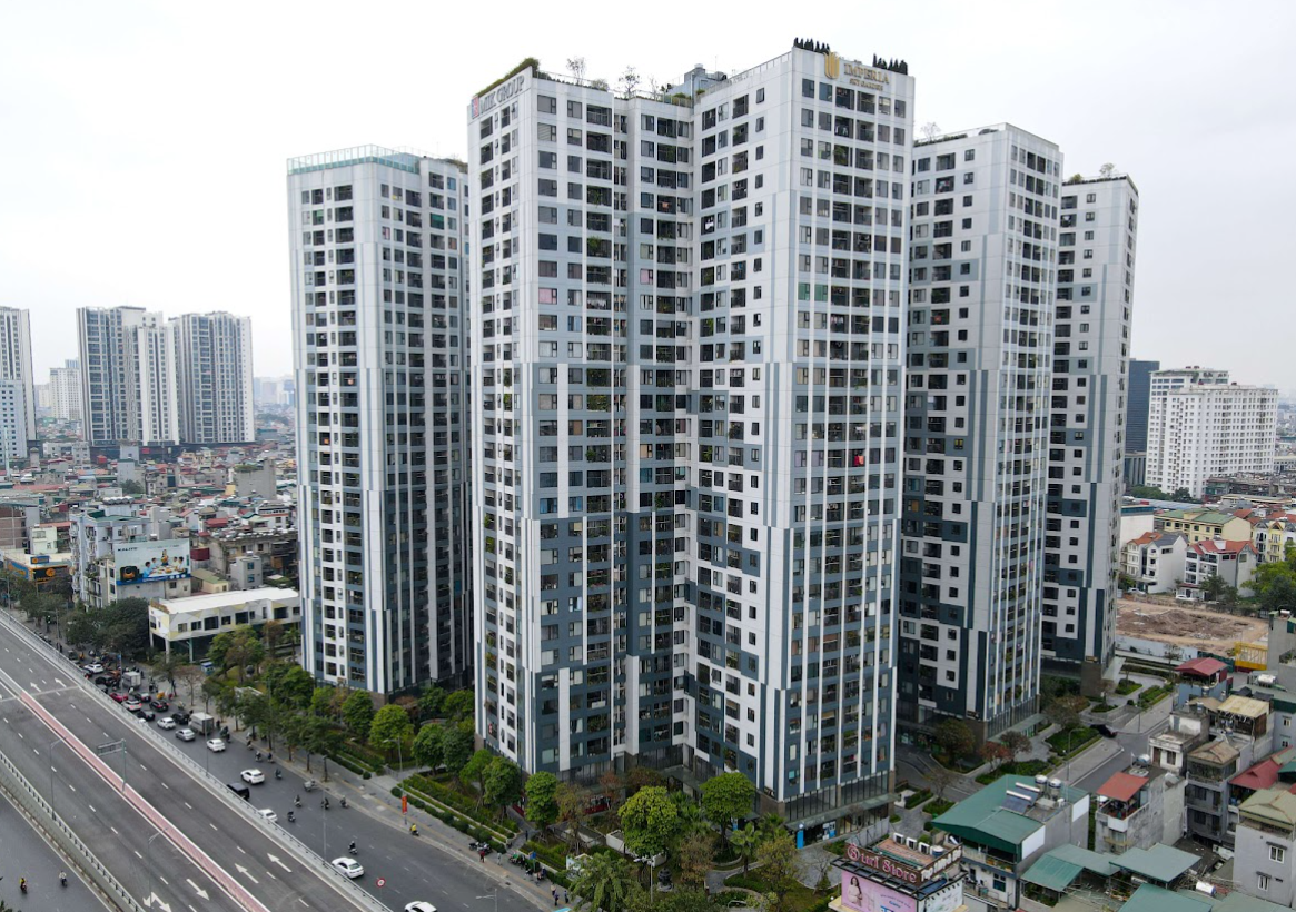 chung-cu-imperia-sky-garden-cach-truong-dai-hoc-duoc-ha-noi-bao-nhieu-km-onehousing-2