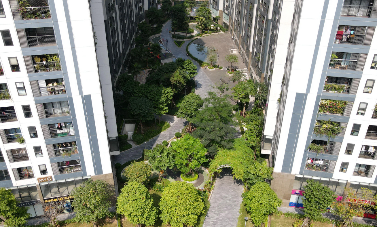 chung-cu-imperia-sky-garden-cach-truong-dai-hoc-duoc-ha-noi-bao-nhieu-km-onehousing-3