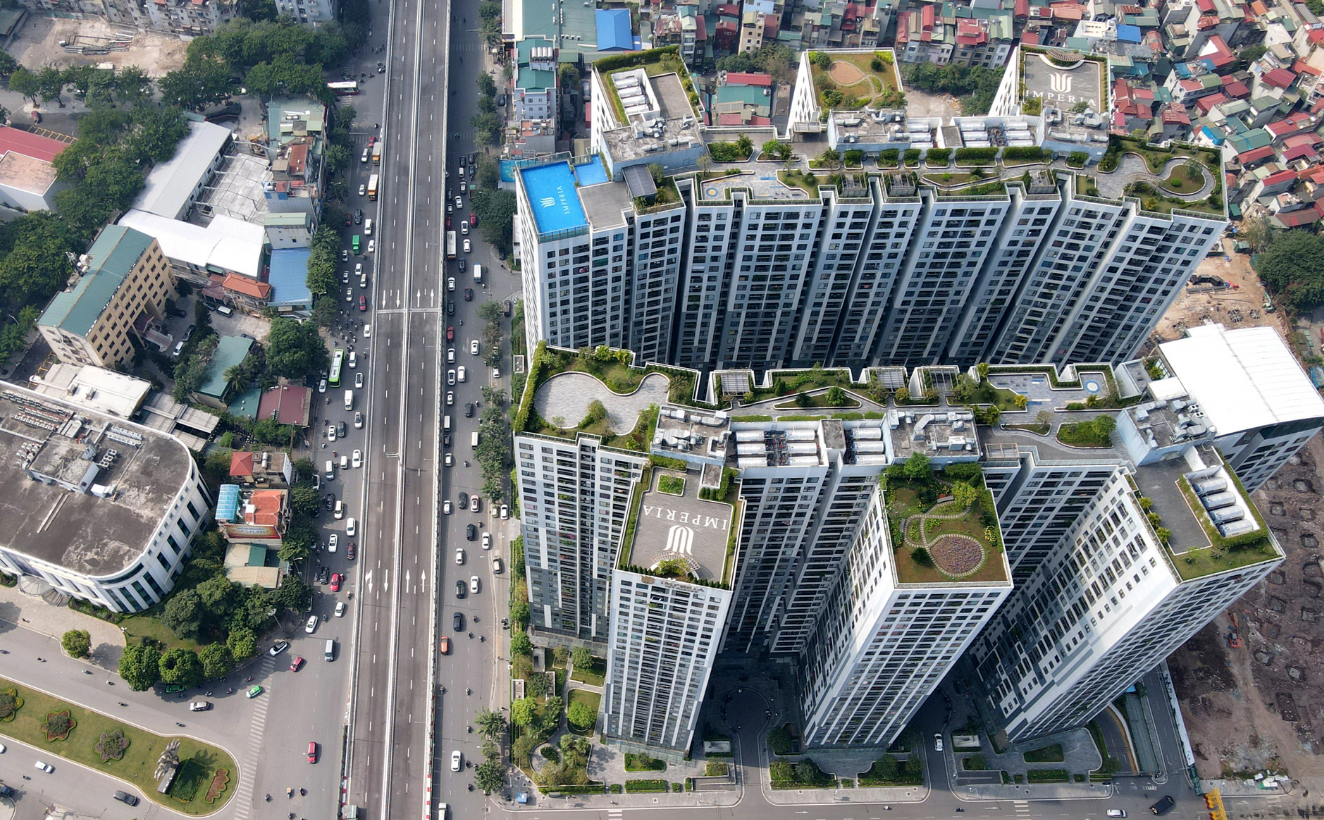 chung-cu-imperia-sky-garden-cach-truong-dai-hoc-duoc-ha-noi-bao-nhieu-km-onehousing-4