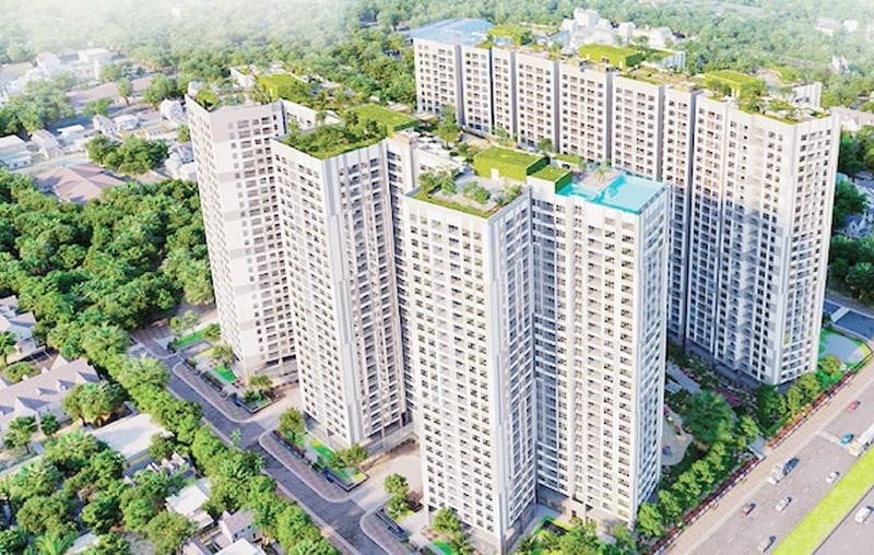 gan-chung-cu-imperia-sky-garden-quan-hai-ba-trung-co-phong-gym-yoga-nao-khong-onehousing-2