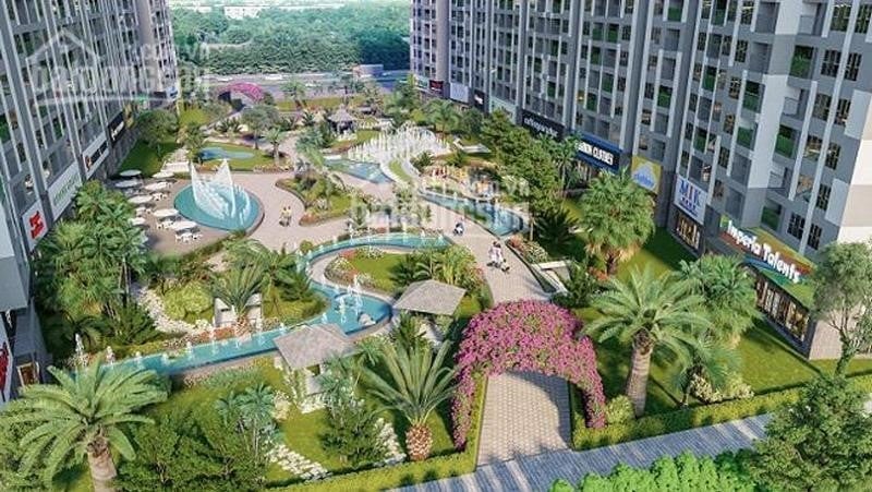 gan-chung-cu-imperia-sky-garden-quan-hai-ba-trung-co-phong-gym-yoga-nao-khong-onehousing-3