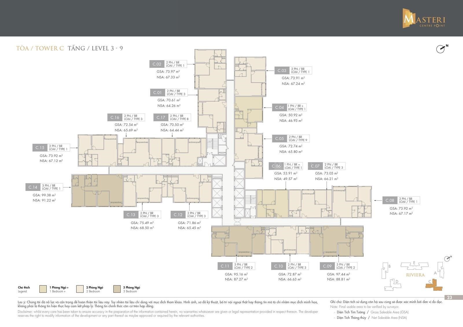 can-duplex-tang-tret-toa-c-du-an-masteri-centre-point-co-dien-tich-tim-tuong-dien-tich-thong-thuy-la-bao-nhieu-onehousing-2