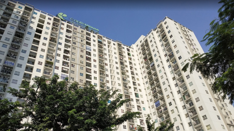 chung-cu-ecohome-phuc-loi-quan-long-bien-gan-cac-truong-tieu-hoc-thcs-nao-onehousing-1