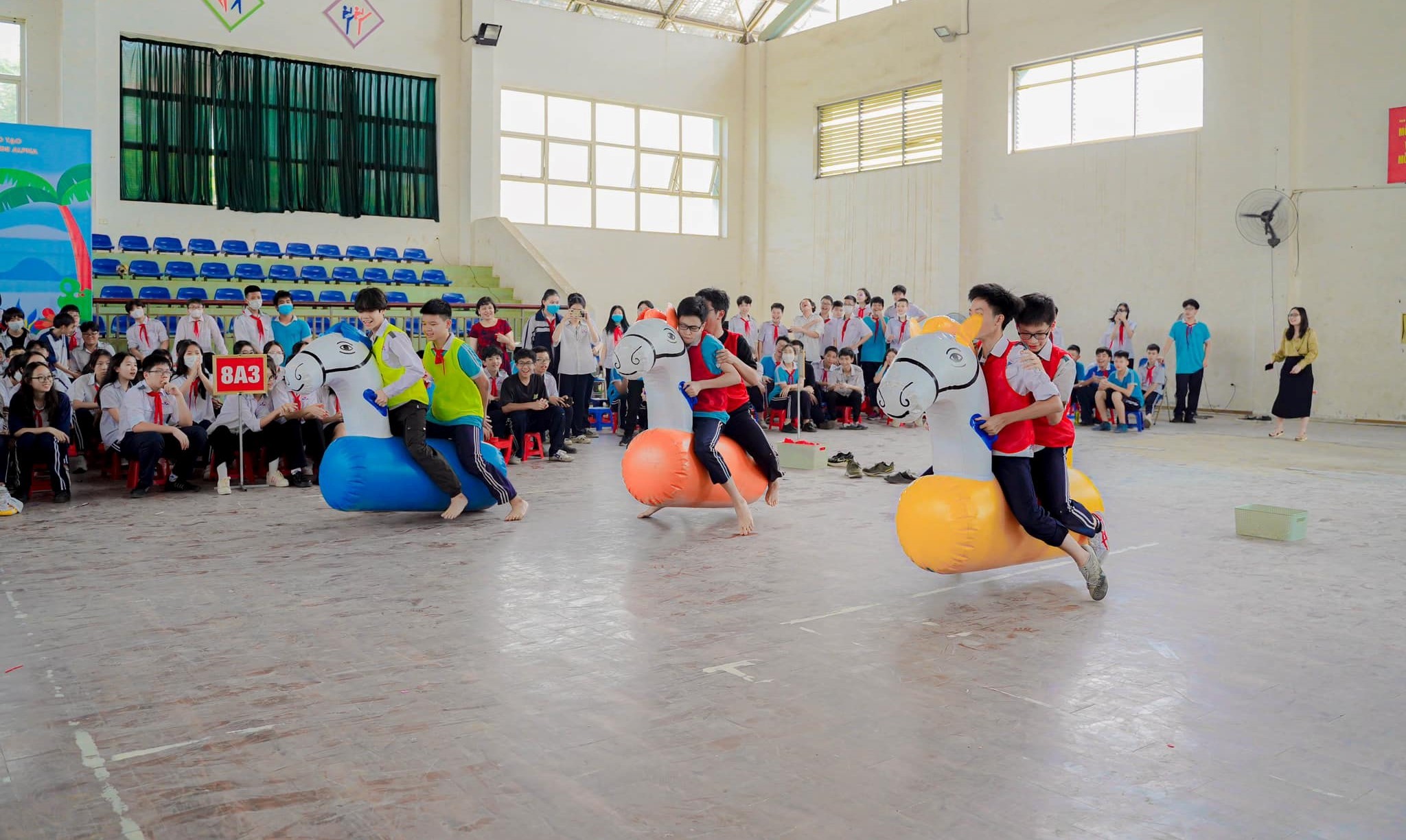 chung-cu-happy-star-tower-quan-long-bien-gan-truong-tieu-hoc-thcs-nao-onehousing-7