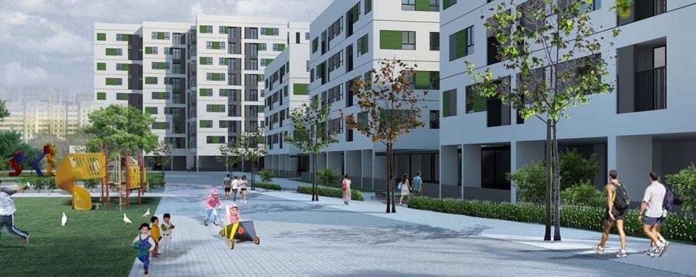 chung-cu-new-space-giang-bien-quan-long-bien-gan-truong-thcs-thpt-nao-onehousing-2