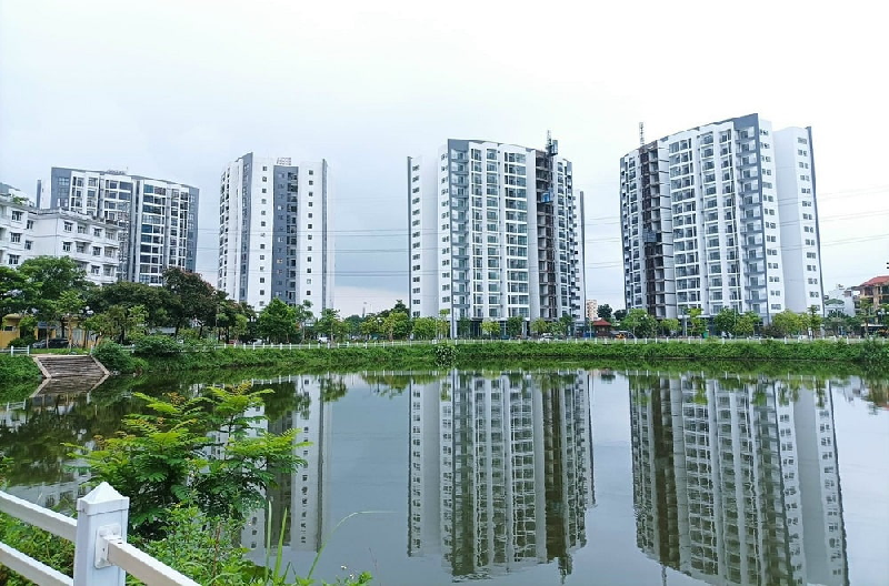 chung-cu-le-grand-jardin-quan-long-bien-gan-truong-tieu-hoc-thcs-nao-onehousing-1