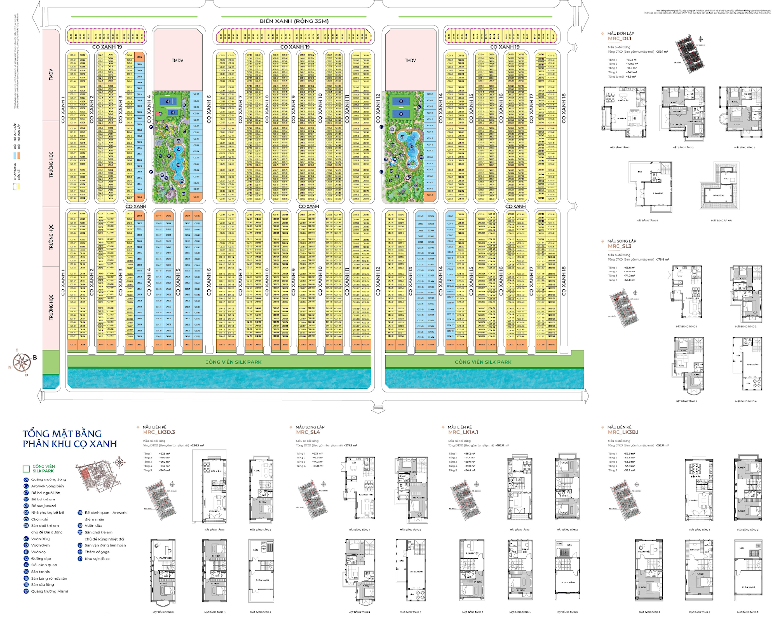 onehousing-dang-ban-bao-nhieu-can-nha-lien-ke-phan-khu-co-xanh-vinhomes-ocean-park-2-gia-8-10-ty-dong-onehousing-4