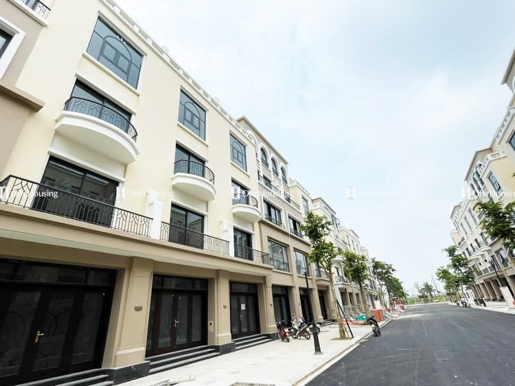 onehousing-dang-ban-bao-nhieu-can-nha-lien-ke-phan-khu-co-xanh-vinhomes-ocean-park-2-gia-8-10-ty-dong-onehousing-5