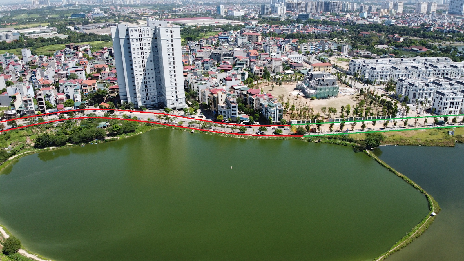 chung-cu-him-lam-thach-ban-2-quan-long-bien-cach-vinhomes-ocean-park-1-bao-nhieu-km-OneHousing-2