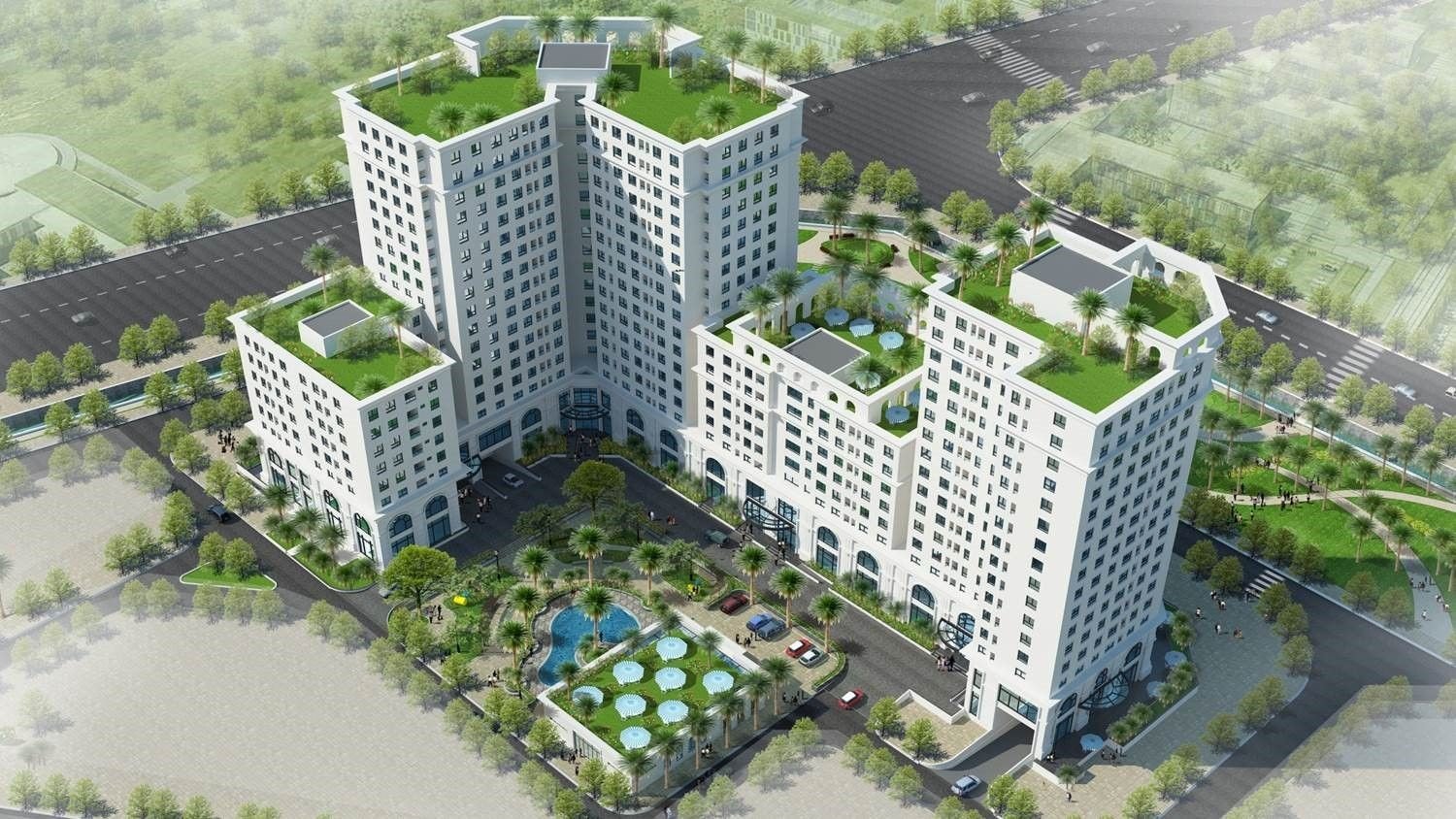 quy-mo-va-mat-do-xay-dung-chung-cu-eco-city-viet-hung-quan-long-bien-nhu-the-nao-onehousing-1