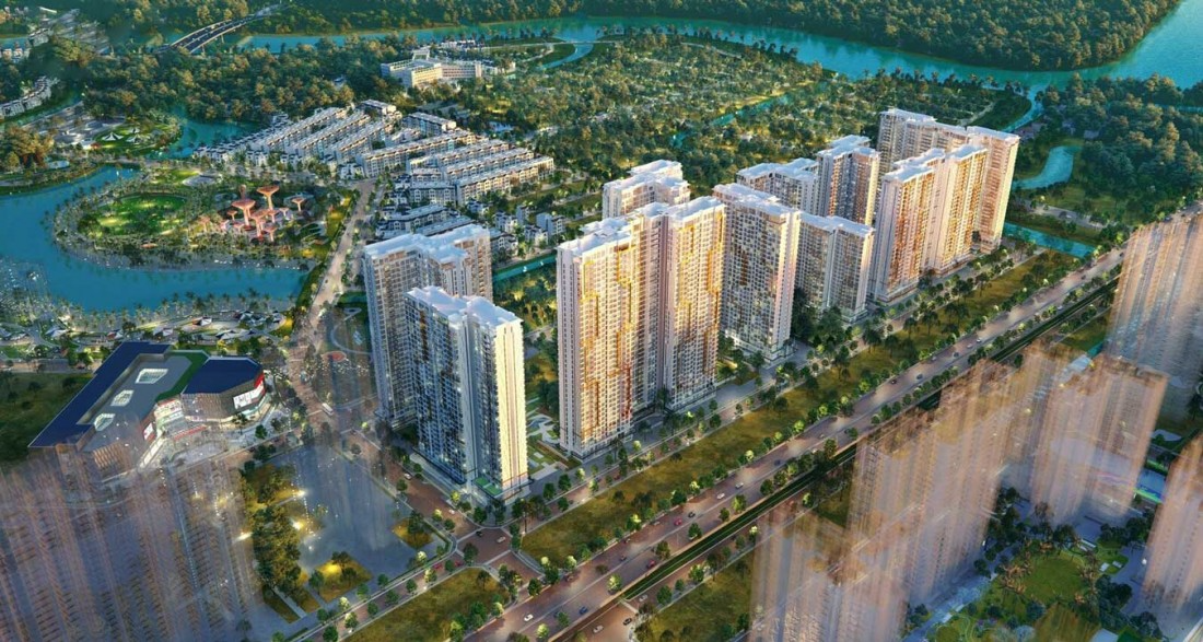 can-penthouse-toa-e-du-an-masteri-centre-point-co-dien-tich-tim-tuong-dien-tich-thong-thuy-la-bao-nhieu-onehousing-1