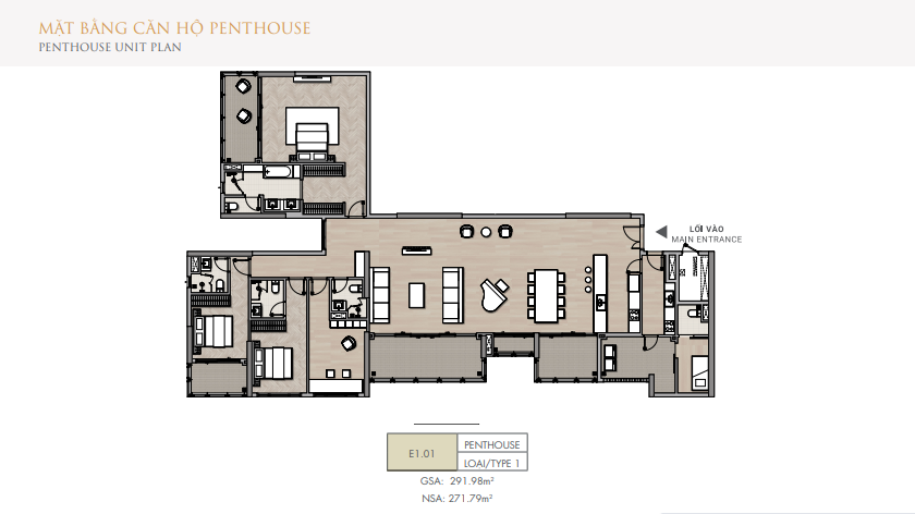 can-penthouse-toa-e-du-an-masteri-centre-point-co-dien-tich-tim-tuong-dien-tich-thong-thuy-la-bao-nhieu-onehousing-3