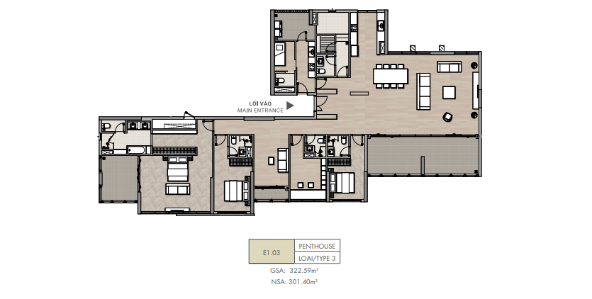 can-penthouse-toa-e-du-an-masteri-centre-point-co-dien-tich-tim-tuong-dien-tich-thong-thuy-la-bao-nhieu-onehousing-5