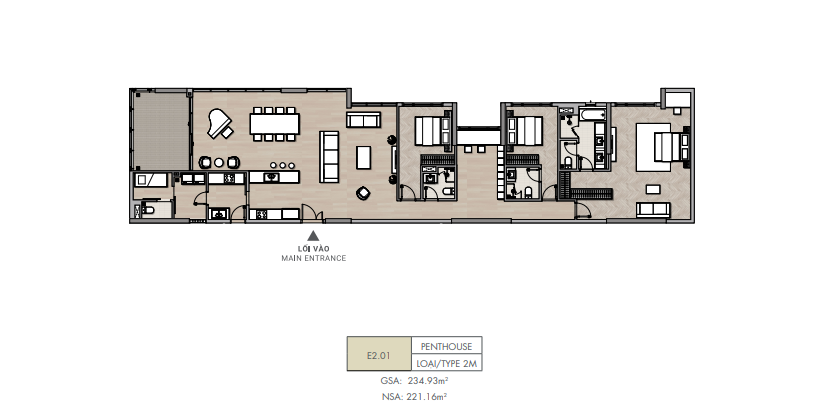 can-penthouse-toa-e-du-an-masteri-centre-point-co-dien-tich-tim-tuong-dien-tich-thong-thuy-la-bao-nhieu-onehousing-6