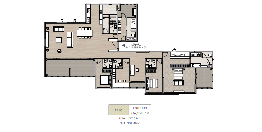 can-penthouse-toa-e-du-an-masteri-centre-point-co-dien-tich-tim-tuong-dien-tich-thong-thuy-la-bao-nhieu-onehousing-8