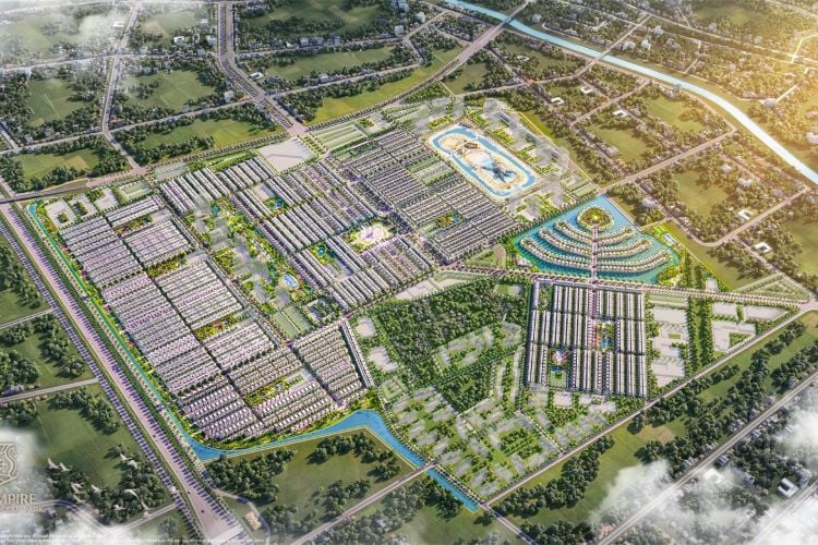 onehousing-dang-ban-bao-nhieu-can-nha-lien-ke-vinhomes-ocean-park-2-gia-4-6-ty-dong-onehousing-1