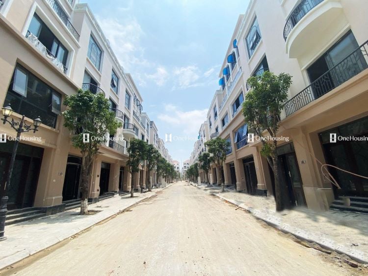 onehousing-dang-ban-bao-nhieu-can-nha-lien-ke-vinhomes-ocean-park-2-gia-4-6-ty-dong-onehousing-2