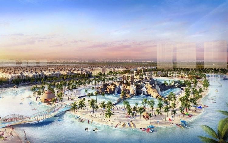 onehousing-dang-ban-bao-nhieu-can-nha-lien-ke-vinhomes-ocean-park-2-gia-4-6-ty-dong-onehousing-4