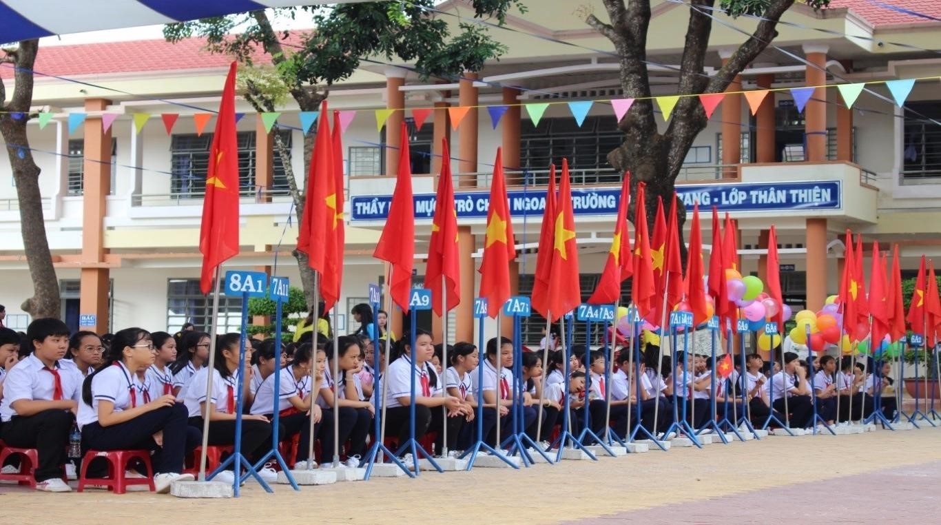 gan-chung-cu-him-lam-thach-ban-2-quan-long-bien-co-cac-truong-tieu-hoc-thcs-nao-onehousing-8