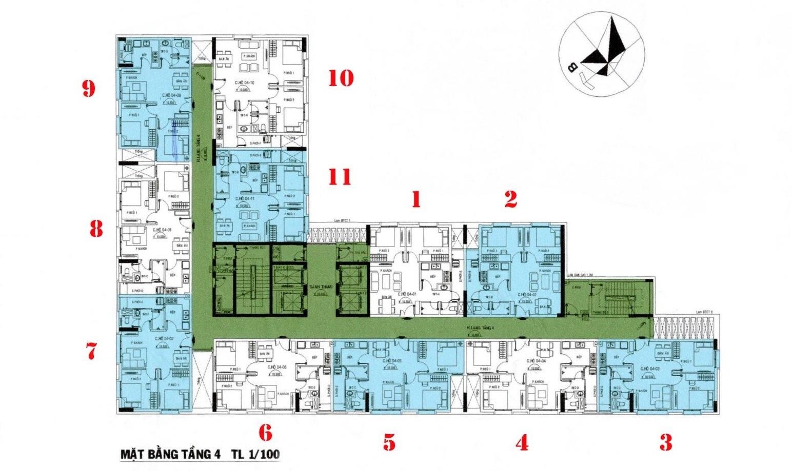 gan-chung-cu-him-lam-thach-ban-2-quan-long-bien-co-cac-truong-tieu-hoc-thcs-nao-onehousing-2