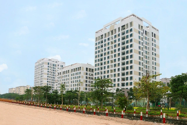 gan-chung-cu-valencia-garden-quan-long-bien-co-cac-san-bong-phong-gym-nao-OneHousing-2