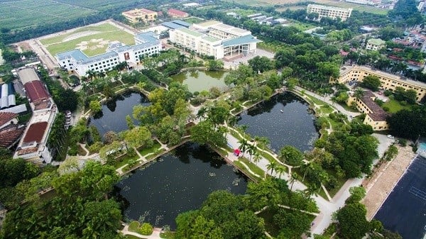 chung-cu-eco-city-viet-hung-quan-long-bien-cach-hoc-vien-nong-nghiep-viet-nam-bao-nhieu-km-OneHousing-2