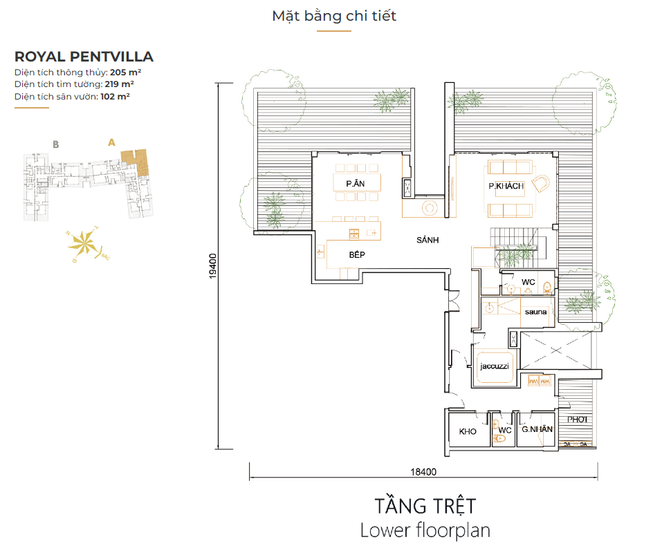 tan-huong-dang-cap-song-thuong-luu-tai-pentvilla-masteri-millennium-OneHousing-6