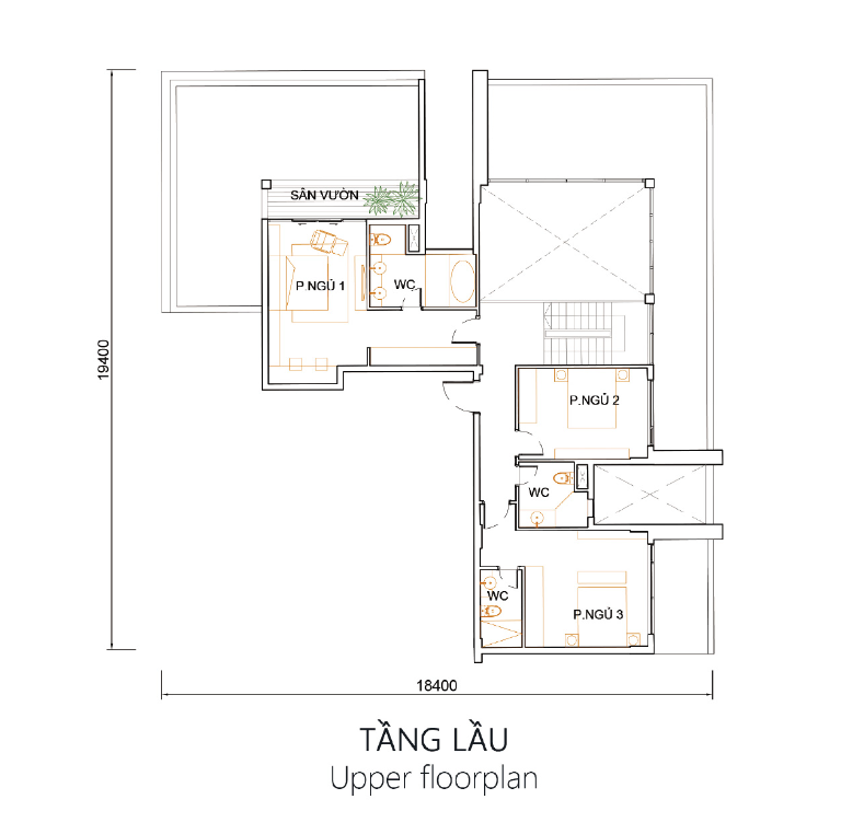 tan-huong-dang-cap-song-thuong-luu-tai-pentvilla-masteri-millennium-OneHousing-7