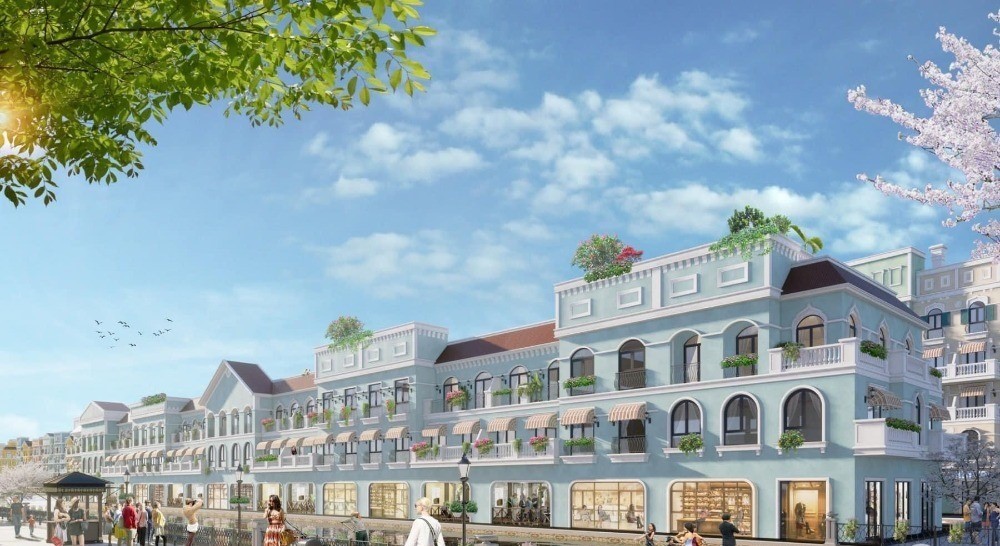 shophouse-2-mat-tien-phan-khu-the-venice-mega-grand-world-ha-noi-co-nhung-loi-the-kinh-doanh-gi-OneHousing-2