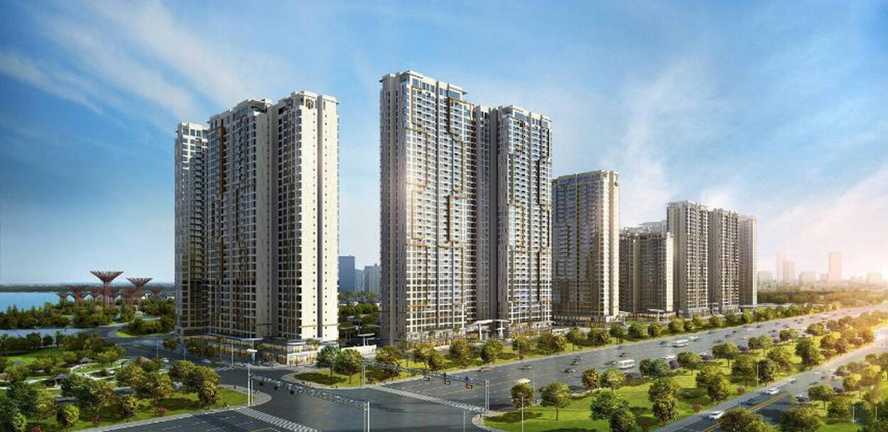 can-ho-3pn-975m2-toa-e1-phan-khu-gardenia-du-an-masteri-centre-point-co-gia-bao-nhieu-1m2-OneHousing-1