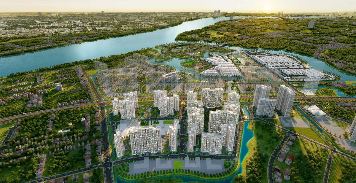 can-ho-3pn-975m2-toa-e1-phan-khu-gardenia-du-an-masteri-centre-point-co-gia-bao-nhieu-1m2-OneHousing-3