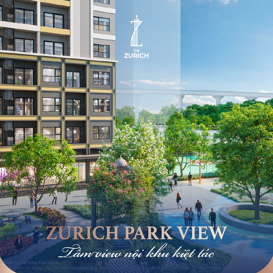 4-tam-view-tuyet-my-tao-nen-vi-the-doc-ton-cua-phan-khu-the-zurich-vinhomes-ocean-park-gia-lam-onehousing-6