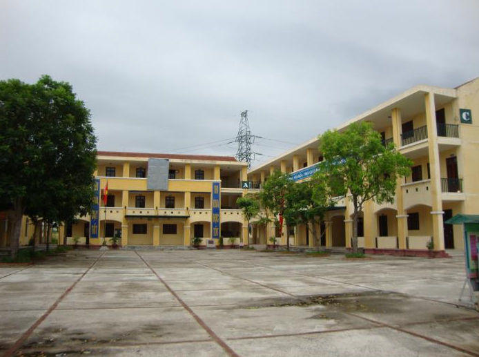 chung-cu-phuong-dong-green-home-quan-long-bien-gan-cac-truong-thcs-nao-OneHousing-4