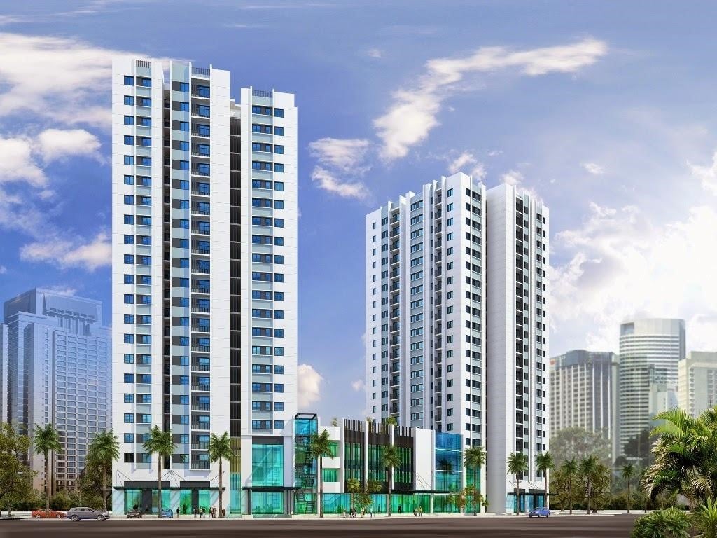 chung-cu-twin-towers-quan-hoang-mai-cach-cong-vien-yen-so-bao-nhieu-km-onehousing-2